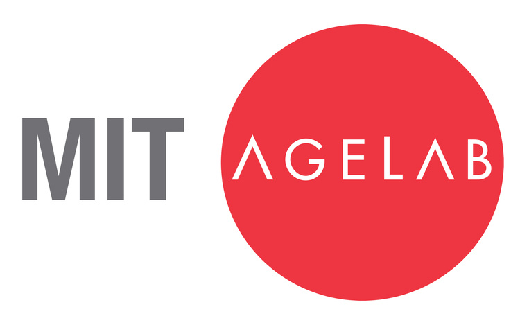 The MIT AgeLab's Aging and Equity Speaker Series featuring Dr. Choi presenting "Too Hot for the Aging Brain? How Outdoor Heat May Shape Cognitive Aging and Dementia Risk"