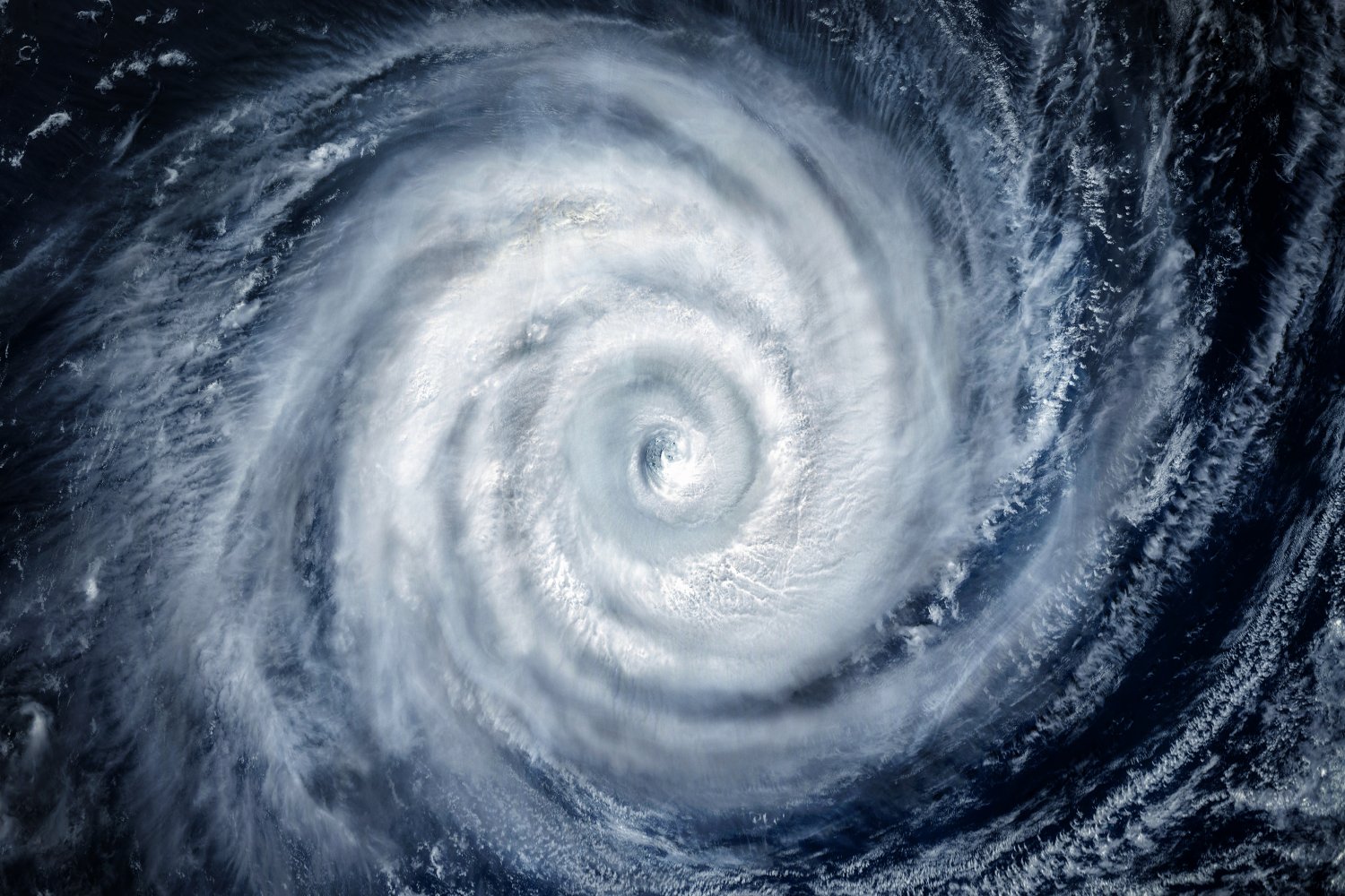 The  “New World of Weather” project, one of MIT’s five Climate Grand Challenges announced in 2022, is “advancing the science, technologies, and practical strategies needed to help communities anticipate [extreme weather] and build greater resilience,” says MIT Vice President for Energy and Climate Evelyn Wang.