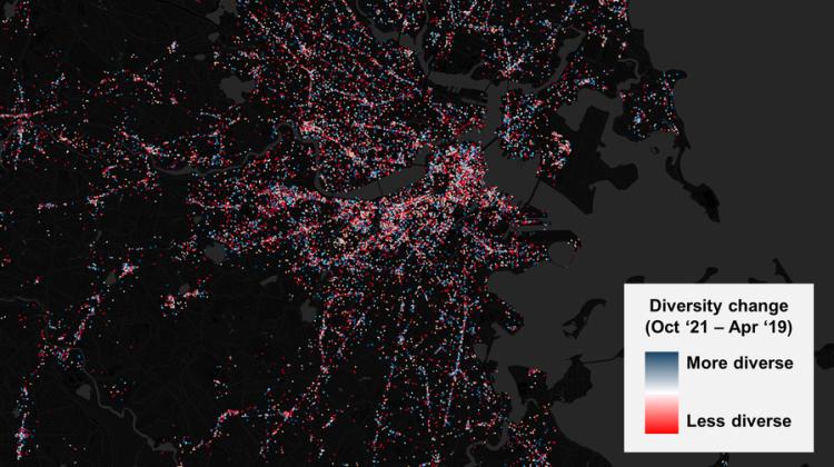 Map tiles by CartoDB, under CC BY 3.0.