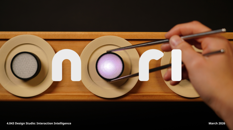 board game that looks like sushi
