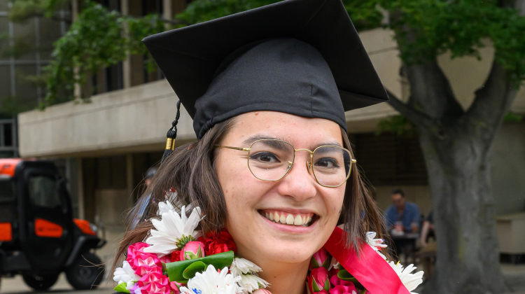 MIT SA+P 2026 Commencement