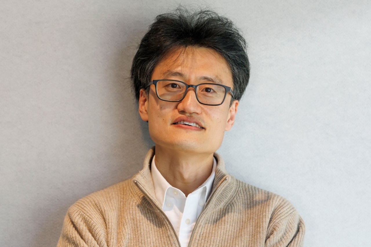 Jinhua Zhao has been appointed head of the Department of Urban Studies and Planning effective July 1. Zhao is the Class of 1941 Professor of Cities and Transportation and is a renowned transportation planner, educator, and scholar, and a world leader in imagining and shaping better futures for mobility.
